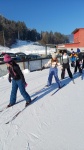 Bild (9).jpeg