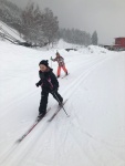 Langlaufen_39.jpeg