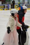 DSC06438.jpg