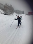 Langlaufen_42.jpeg