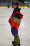 DSC06474.jpg