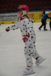 DSC06492.jpg