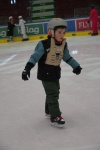DSC06494.JPG