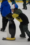 DSC06510.JPG