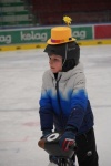 DSC06514.JPG