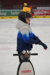 DSC06515.JPG