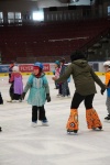 DSC06516.JPG