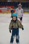 DSC06522.JPG