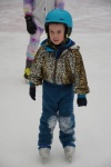 DSC06523.JPG