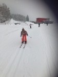 Langlaufen_45.jpeg
