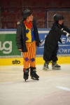 DSC06552.JPG