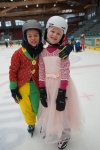 DSC06571.JPG