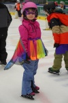 DSC06574.JPG