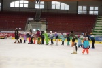 DSC06583.JPG