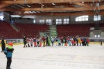 DSC06586.JPG