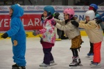 DSC06593.JPG