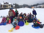 Langlaufen_KL3_02.jpeg