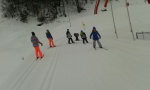 Langlaufen_KL3_04.jpeg