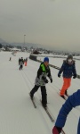 Langlaufen_KL3_05.jpeg