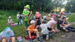 WhatsApp Image 2026-06-23 at 12.33.43 (2).jpeg