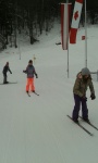Langlaufen_KL3_09.jpeg