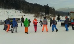 Langlaufen_KL3_12.jpeg