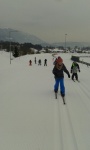 Langlaufen_KL3_23.jpeg