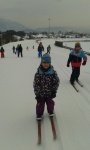 Langlaufen_KL3_25.jpeg