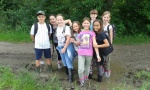 OutdoorTag04.jpg