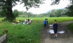 OutdoorTag07.jpg