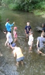 OutdoorTag09.jpg