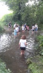 OutdoorTag12.jpg