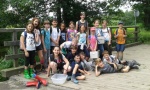 OutdoorTag17.jpg
