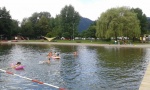  ErlebnistagOssiachersee09.jpg