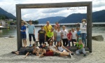  ErlebnistagOssiachersee12.jpg