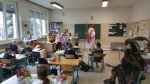 Nikolaus_03.jpg