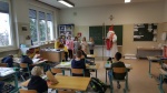 Nikolaus_05.jpg