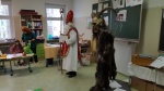 Nikolaus_07.jpg