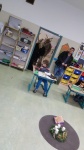 Nikolaus_10.jpg