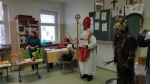 Nikolaus_15.jpg