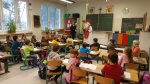 Nikolaus_16.jpg