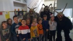 Nikolaus_17.jpg