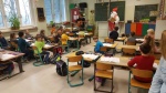 Nikolaus_21.jpg