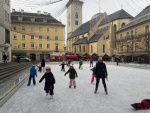 Eislaufen_2Klasse_02.jpeg