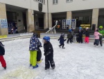 Eislaufen_2Klasse_04.jpeg