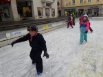 Eislaufen_2Klasse_06.jpeg