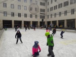 Eislaufen_2Klasse_09.jpeg