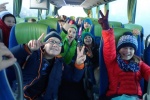 NAWImix_01.jpg