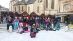 Eislaufen_2Klasse_10.jpeg