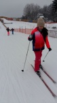 Langlaufen_07.jpeg
